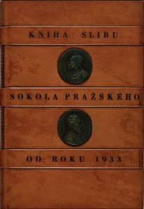kniha_slibu
