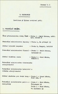 seznam