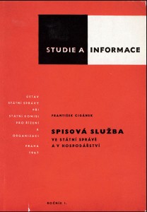 studie