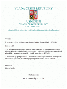 usneseni_vlady