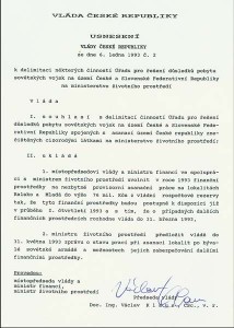 vlada